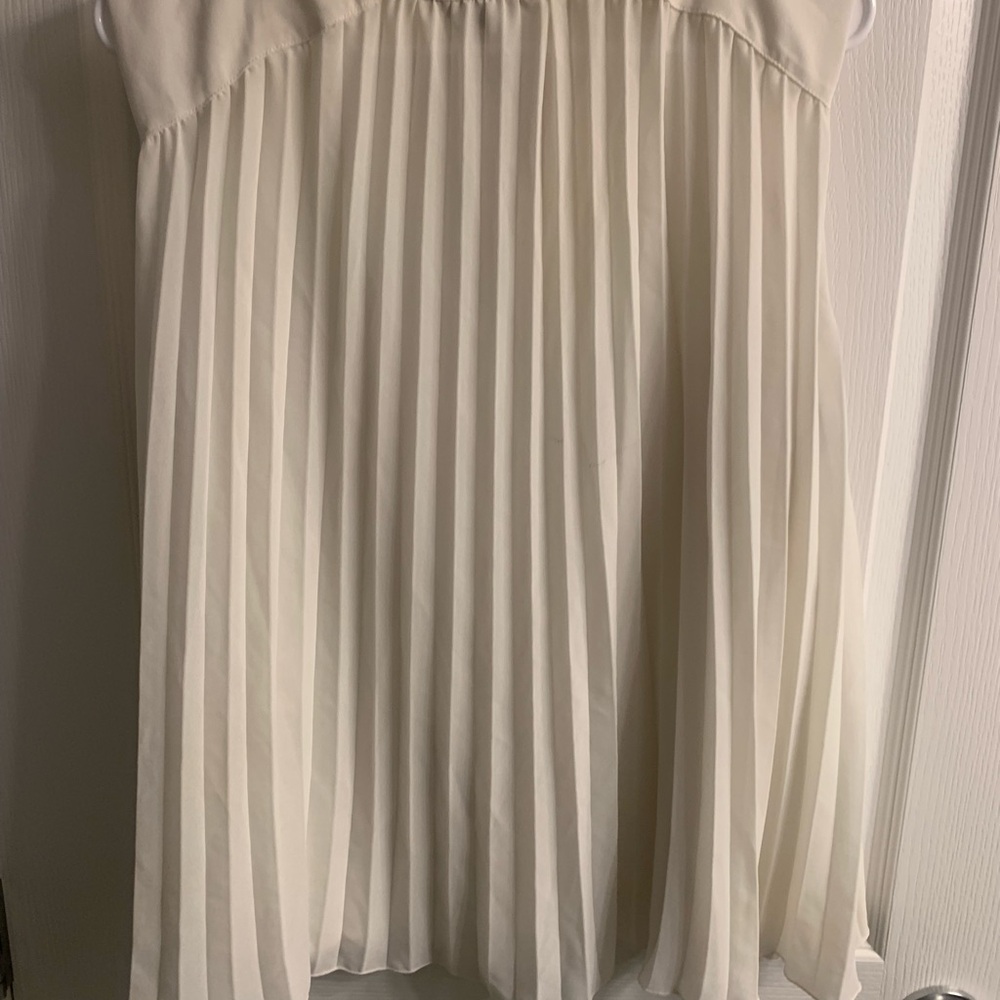 H&M blouse - Picture 4 of 4